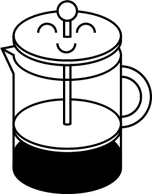 Recurso 11ilustración