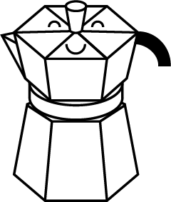 Recurso 12ilustración