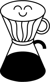 Recurso 13ilustración